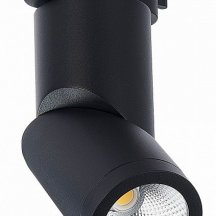 Трековый светильник из Италии ST Luce ST650 ST650.446.10