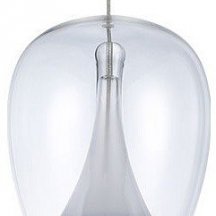 Подвесной светильник Divinare Campo 5875/09 SP-15