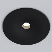 Светильник встраиваемый Elektrostandard a070928