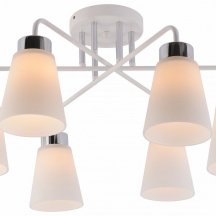 Потолочная люстра Miley 9192-306