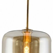 Подвесной светильник Moderli Teen V11532-1P