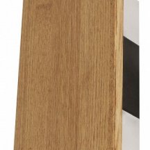 Настенный светодиодный светильник Favourite Slot 2985-1W