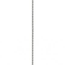 Подвесной светильник Indigo MANTO 11035/1P White V000372