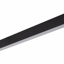 Подвесной светильник Denkirs DK9123-BK