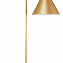 Настольная лампа декоративная Moderli Omaha V11595-1T