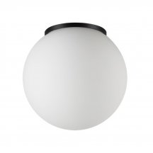 Потолочный светильник уличный Odeon Light Viva 7124/1C