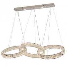 Подвесной светильник Newport 8240 8243N/S chrome