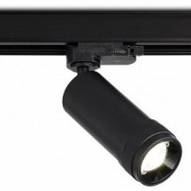 Трековый светильник ST Luce Zoom ST691.446.10