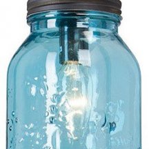 Подвесной светильник Vitaluce V4046/1S