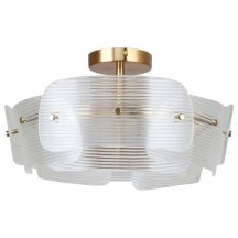 Потолочная люстра F-Promo Itaka 4738-6C