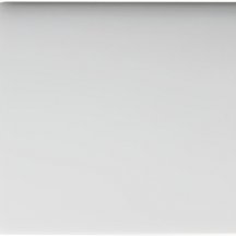 Светодиодный светильник ip65 Kanlux AREL LED DL 14W-NW 29590