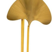 Торшер DeLight Collection Las Palmas 771437