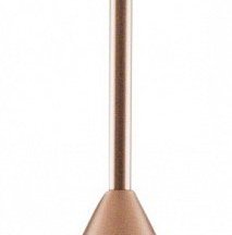 Подвесной светильник Moderli Leina V10870-PL