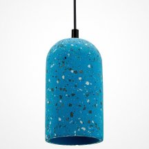 Подвесной светильник LIGHTERA Parana LE147L-18A