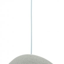 Подвесной светильник LIGHTERA Stone LE205L-600S