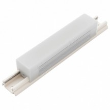 Модульный светильник Apeyron Electrics  07-09