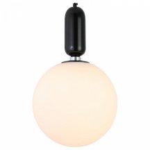 Подвесной светильник ST Luce Rietta SL1220.403.01