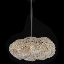 Подвесная люстра  F4024-02