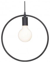 Подвесной светильник Vitaluce V4089/1S