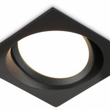 Точечный светильник Ambrella light Techno Spot TN52233