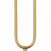 Подвесной светильник MyFar Pierre MR1160-1P