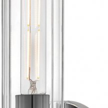 Бра Masthead HK-MASTHEAD1-PCBK