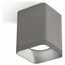 Точечный светильник Ambrella light Techno XS7814003