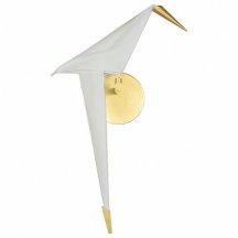 Бра L'Arte Luce L32728