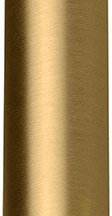 Трековый светильник Jet DL20236M5W1 Black Bronze