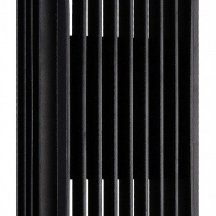 Настенный светильник уличный Strudel 4297-2W