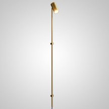 Бра Imperiumloft Juno-B01 241263-23