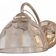 Бра Arte Milano Napoli-2366 332366/1W FGD