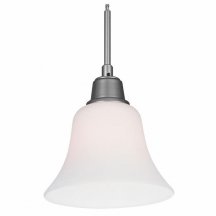 Подвесной светильник на кухню Citilux  cL560211