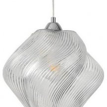Подвесной светильник Lumion Tide 8288/1A