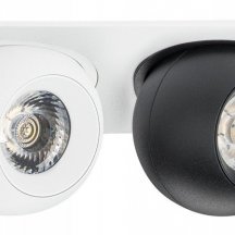 Спот Lightstar Intero i5266272