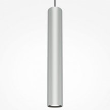 Подвесной светильник Maytoni Pro Focus MOD161PL-01CM1