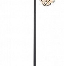 Торшер Velante 563-715-03