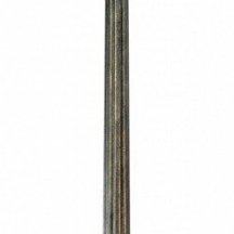 Наземный фонарь Fumagalli Saba K22.156.S20.BXE27DN