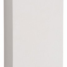 Настенный светильник Lucide Gipsy 35201/18/31