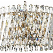 Подвесная люстра ST Luce Fabio SL1170.303.06