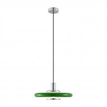 Подвесной светильник Стрим LSP-5019