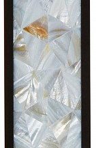 Накладной светильник Favourite Primum 4857-1W