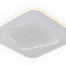 Накладной светильник Natali Kovaltseva  INNOVATION STYLE 83173