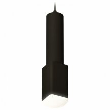 Подвесной светильник для прихожей ambrella light  xP7821003