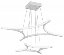 Люстра Vitaluce V2511DT-0/4+4S