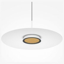 Подвесной светильник Maytoni El MOD041PL-L15W3K1