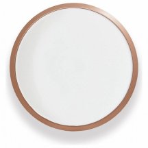 Накладной светильник Farlight  FAR002059