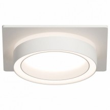 Встраиваемый светильник Apeyron Electrics Ray 16-102