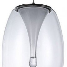 Подвесной светильник Divinare Campo 5874/09 SP-15