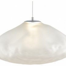 Подвесной светильник Wertmark Isola WE219.03.123